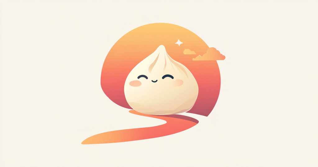 Dumpl taking first step on path to financial independence