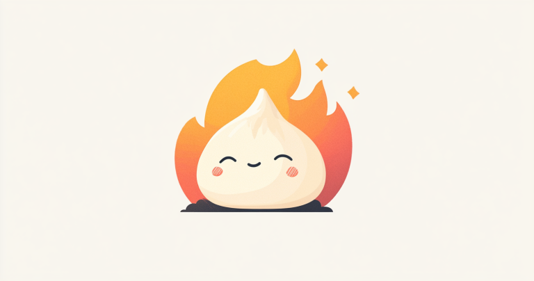 Types of FIRE - Financial Independence Retire Early